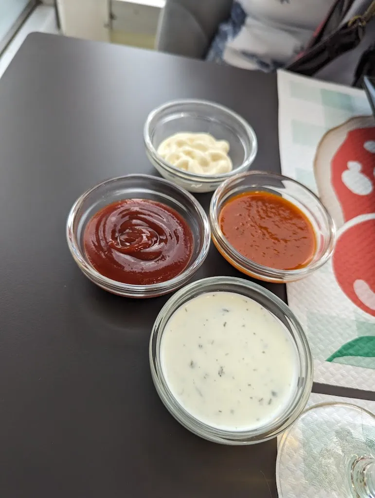 Menu_Sesia Pizzeria Kebap_Romagnano Sesia_image_8