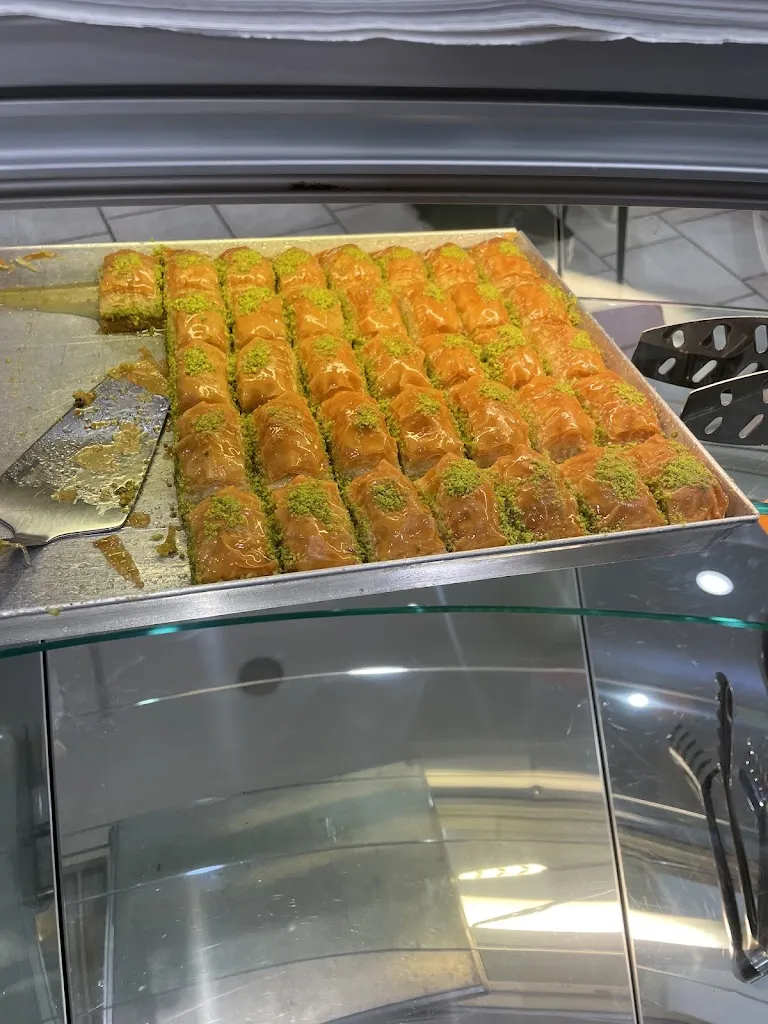 Menu_Sesia Pizzeria Kebap_Romagnano Sesia_image_9