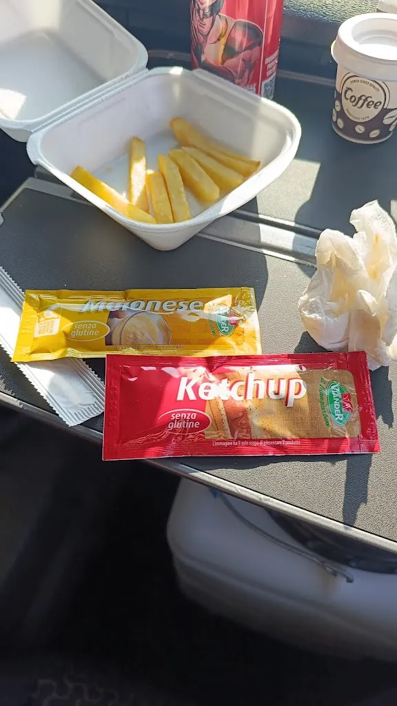 Драган Јаворац_Sesia Pizzeria Kebap_Romagnano Sesia_review