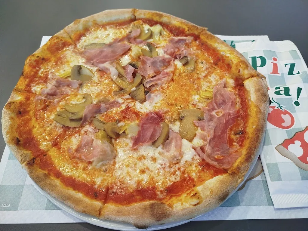 Predrag Stanimirovic_Sesia Pizzeria Kebap_Romagnano Sesia_review