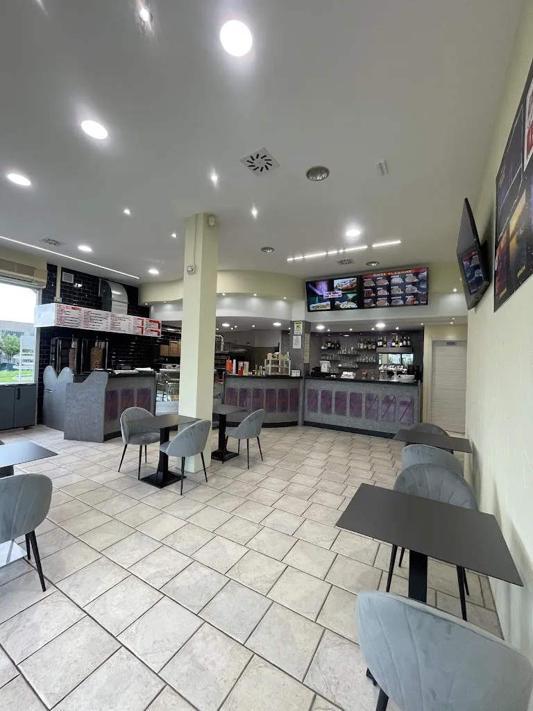 Sesia Pizzeria Kebap_Romagnano Sesia_slider_image_1