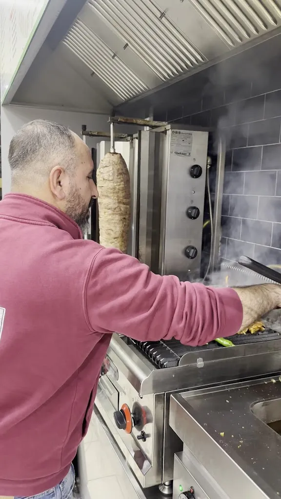 Sesia Pizzeria Kebap_Romagnano Sesia_slider_image_2