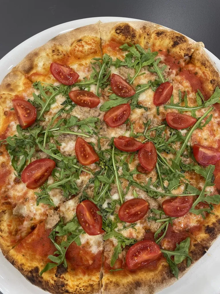 Sesia Pizzeria Kebap_Romagnano Sesia_slider_image_3