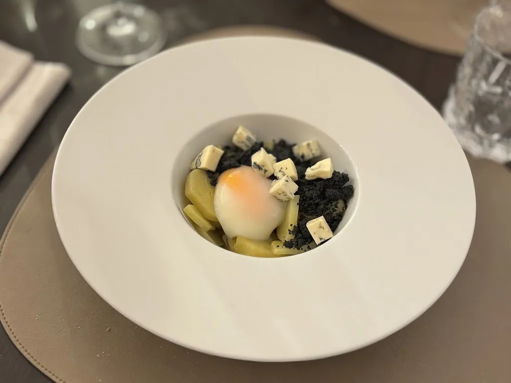 Menu_Ristorante Casa del Conte_Romano Canavese_image_5