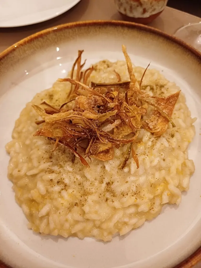 Menu_Ristorante Casa del Conte_Romano Canavese_image_7