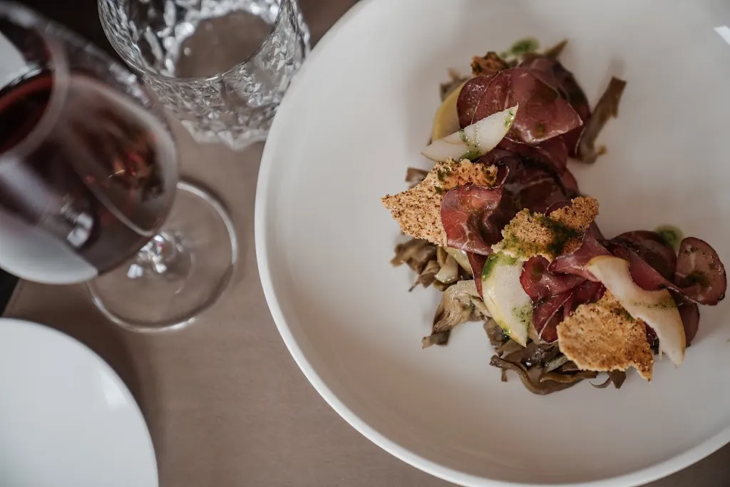 Ristorante Casa del Conte_Romano Canavese_slider_image_2