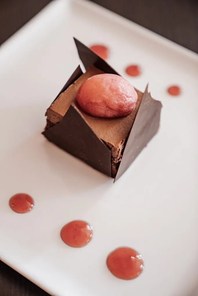 Ristorante Casa del Conte_Romano Canavese_slider_image_3