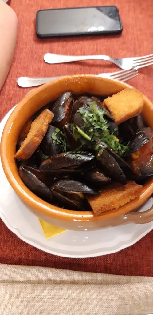 Menu_La Voce del Mare_Depressa_image_2