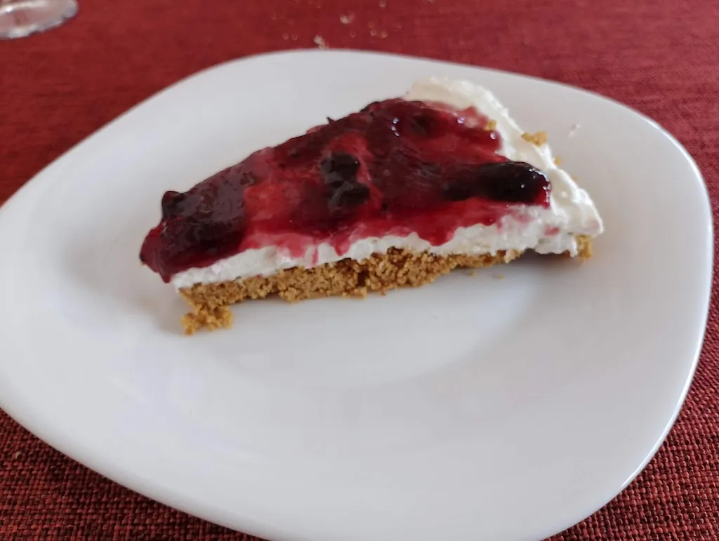 Menu_La Voce del Mare_Depressa_image_6