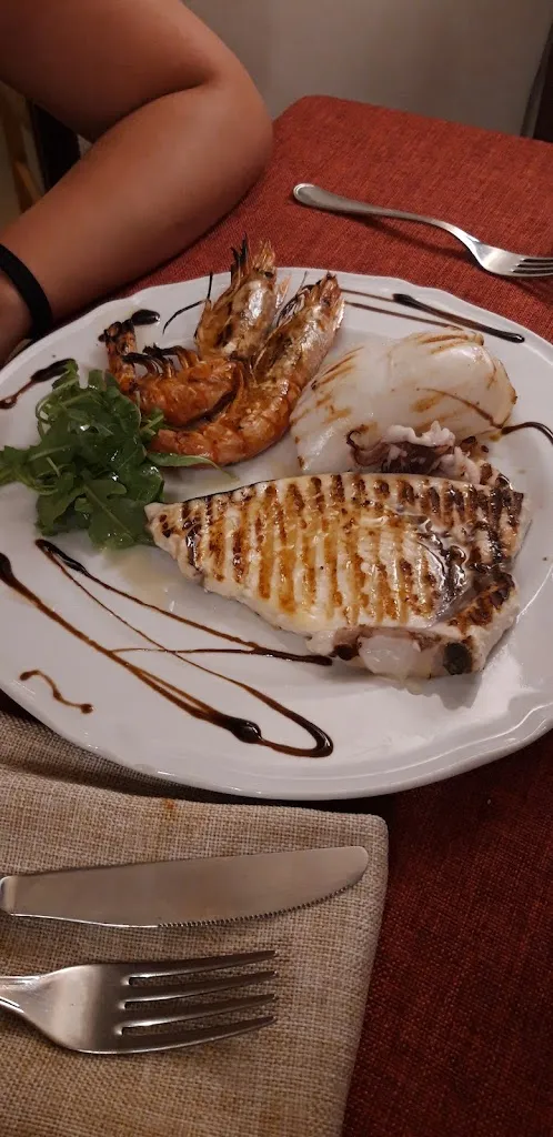 Menu_La Voce del Mare_Depressa_image_8