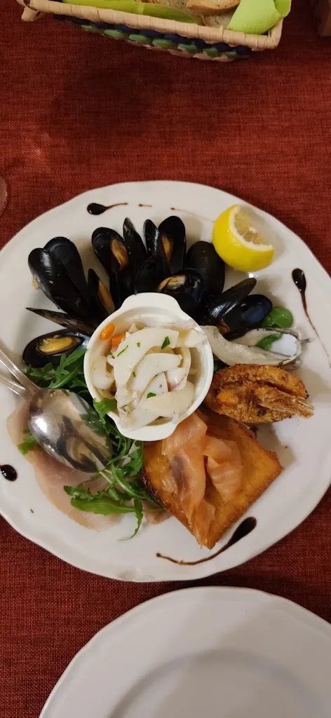 Menu_La Voce del Mare_Depressa_image_9