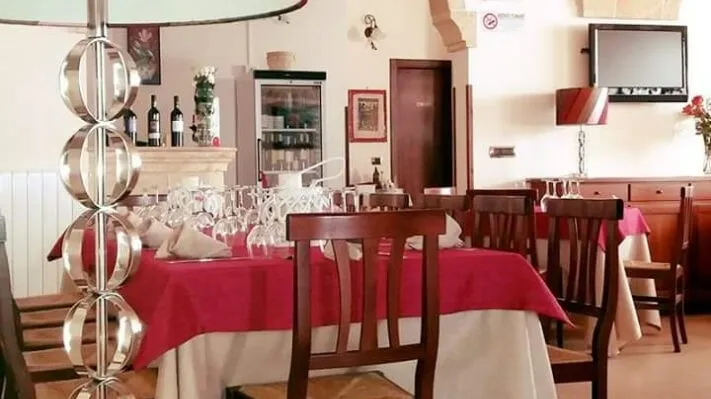 La Voce del Mare_Depressa_slider_image_1