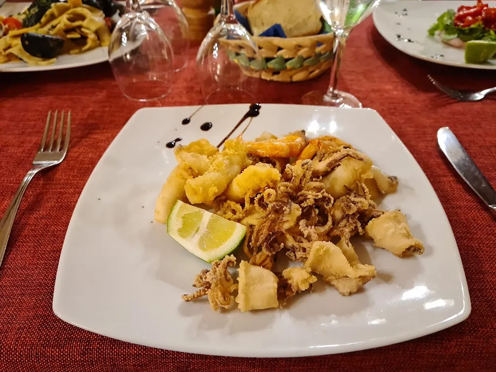 La Voce del Mare_Depressa_slider_image_3