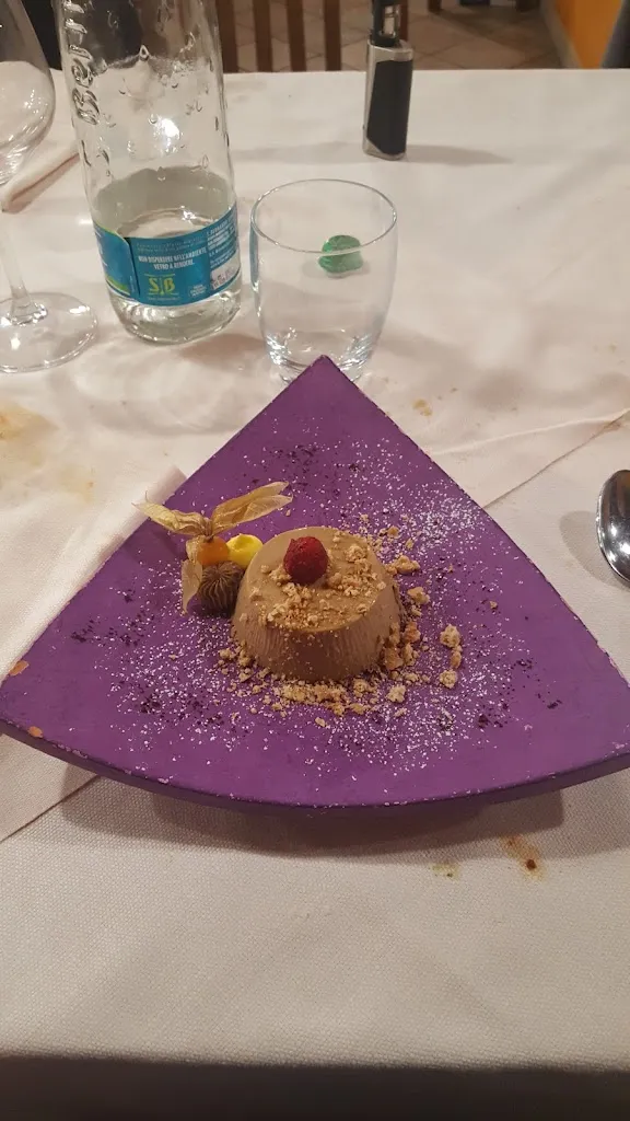 Menu_The Black Calla_Romano Canavese_immagine_6