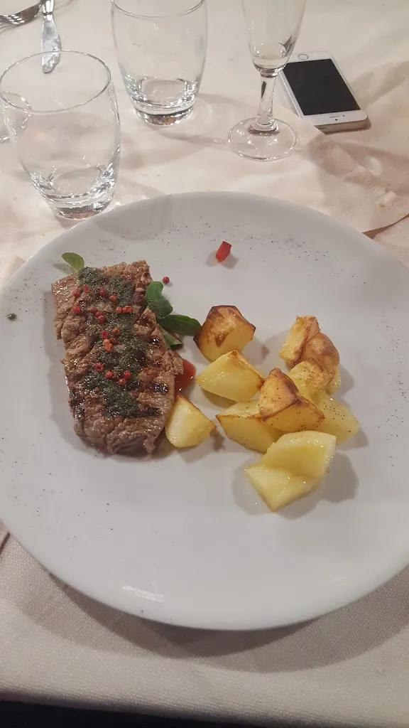 Menu_The Black Calla_Romano Canavese_immagine_7