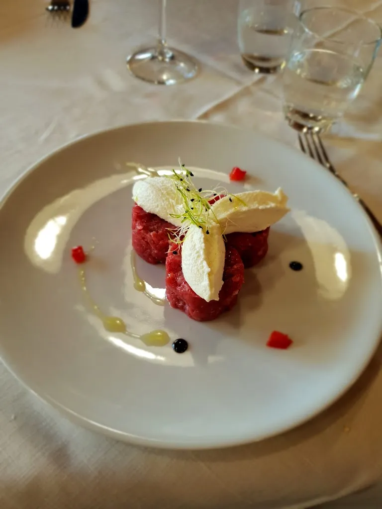 Menu_The Black Calla_Romano Canavese_immagine_8