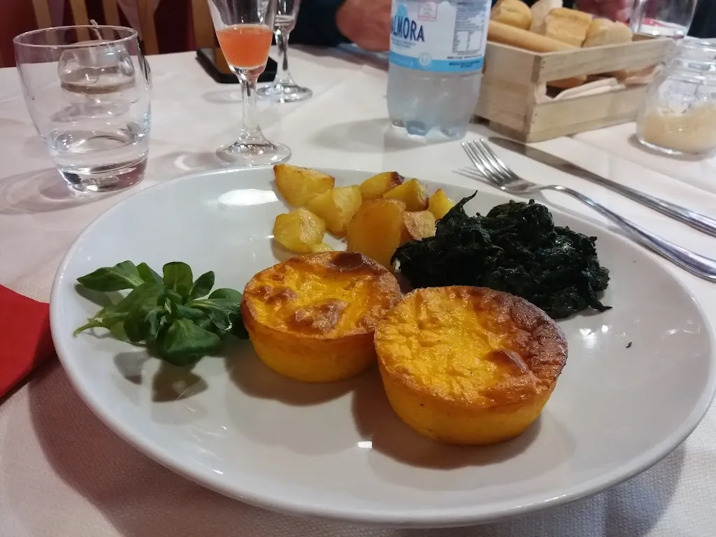 RIDHWAN SAID_The Black Calla_Romano Canavese_recensione