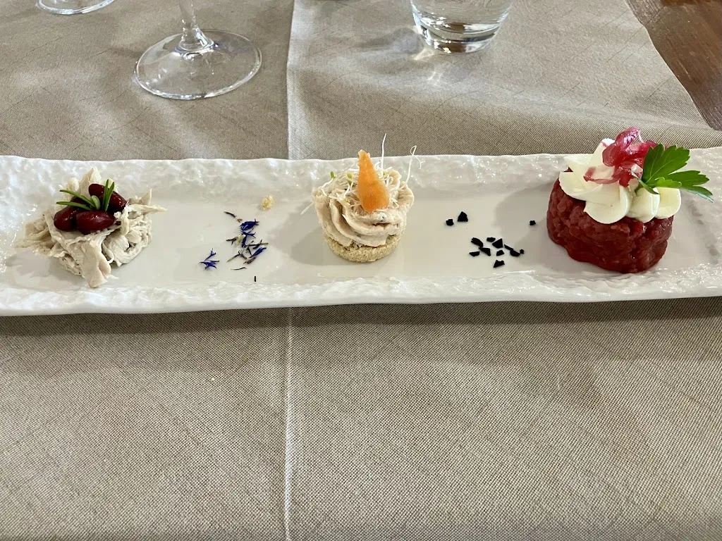 The Black Calla_Romano Canavese_slider_image_2