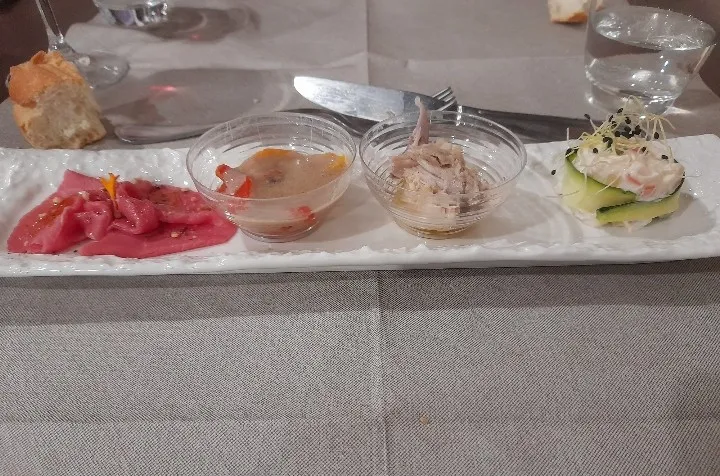 The Black Calla_Romano Canavese_slider_image_3