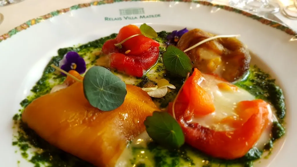 Menu_Le Scuderie_Romano Canavese_image_1