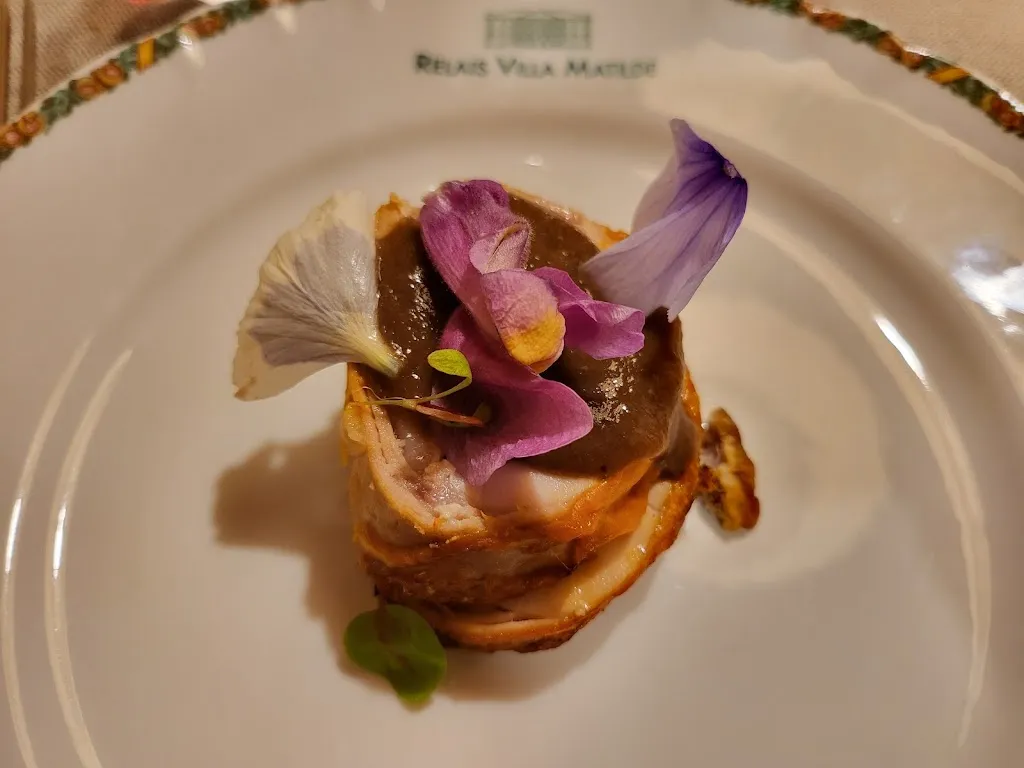 Menu_Le Scuderie_Romano Canavese_image_2