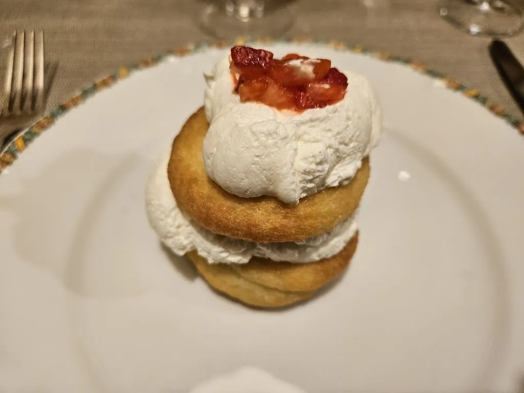 Menu_Le Scuderie_Romano Canavese_image_3