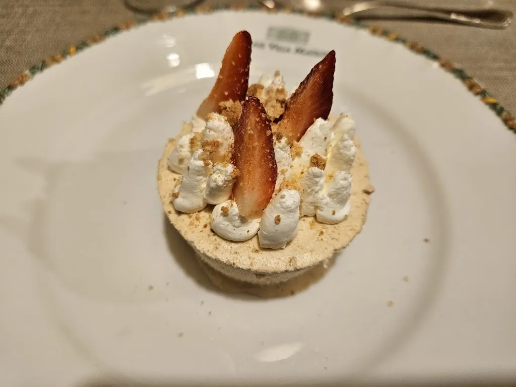 Menu_Le Scuderie_Romano Canavese_image_4