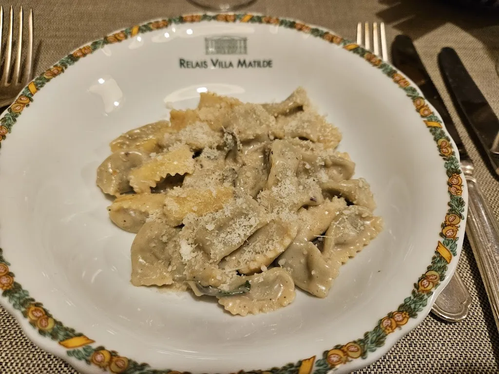 Menu_Le Scuderie_Romano Canavese_image_5