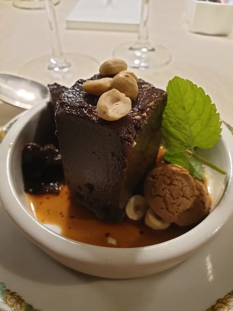 Menu_Le Scuderie_Romano Canavese_image_6