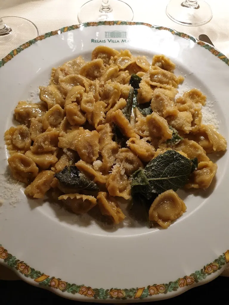 Menu_Le Scuderie_Romano Canavese_image_7