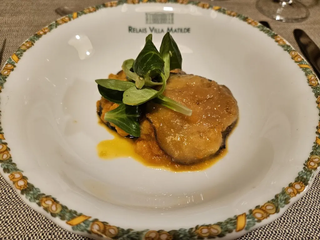 Menu_Le Scuderie_Romano Canavese_image_8