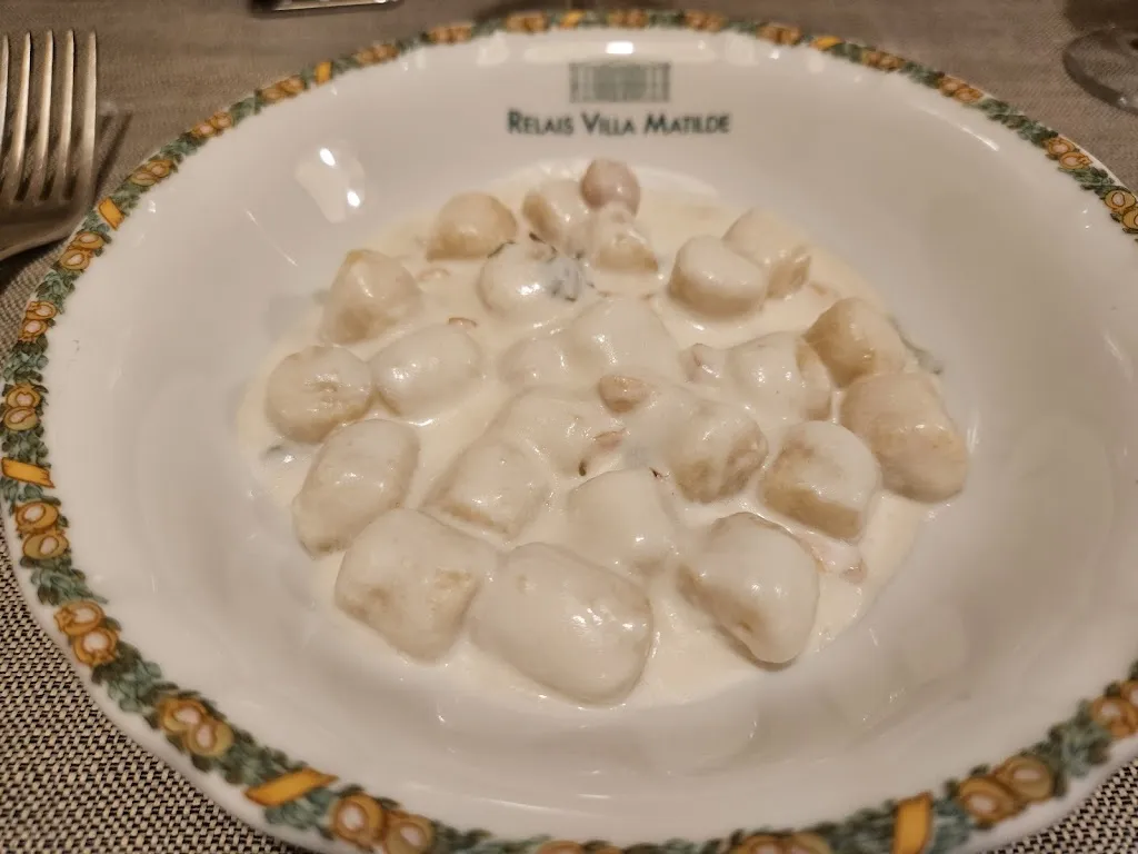 Menu_Le Scuderie_Romano Canavese_image_9