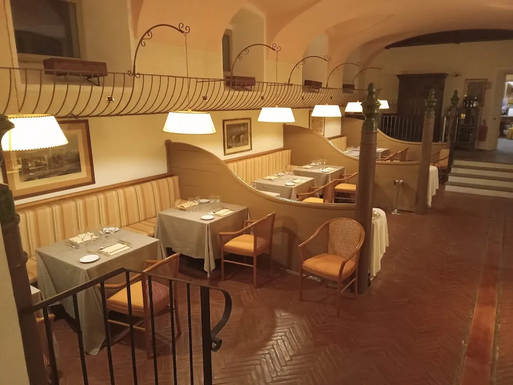 Le Scuderie_Romano Canavese_slider_image_1