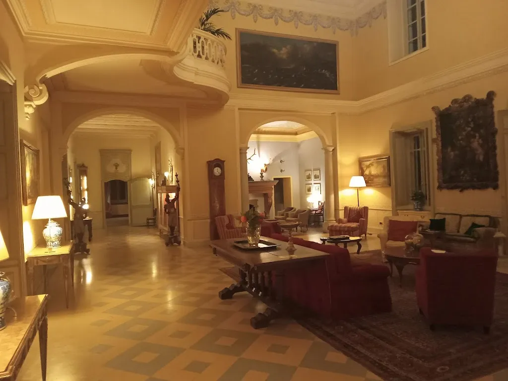 Le Scuderie_Romano Canavese_slider_image_3