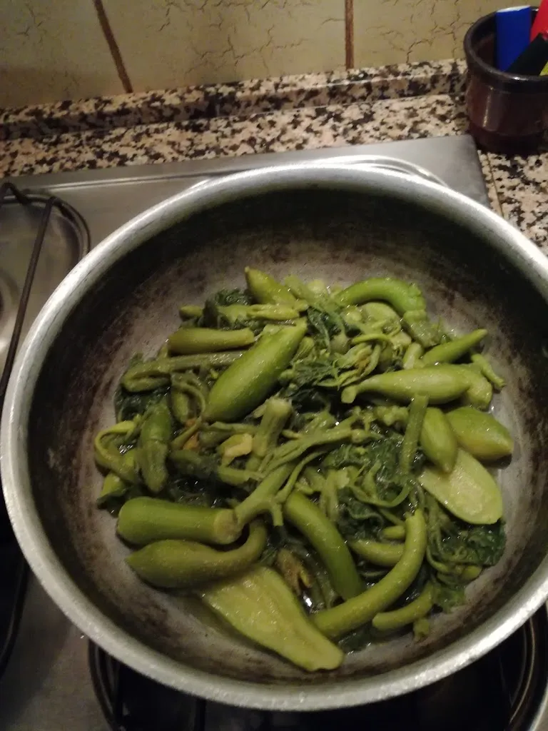 Menu_Ristorante sushi wok jiajia_Romano Canavese_image_5