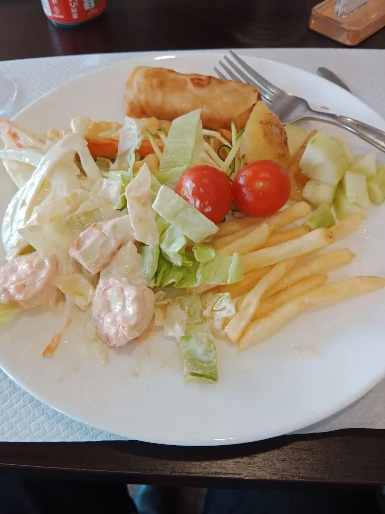 Menu_Ristorante sushi wok jiajia_Romano Canavese_image_6