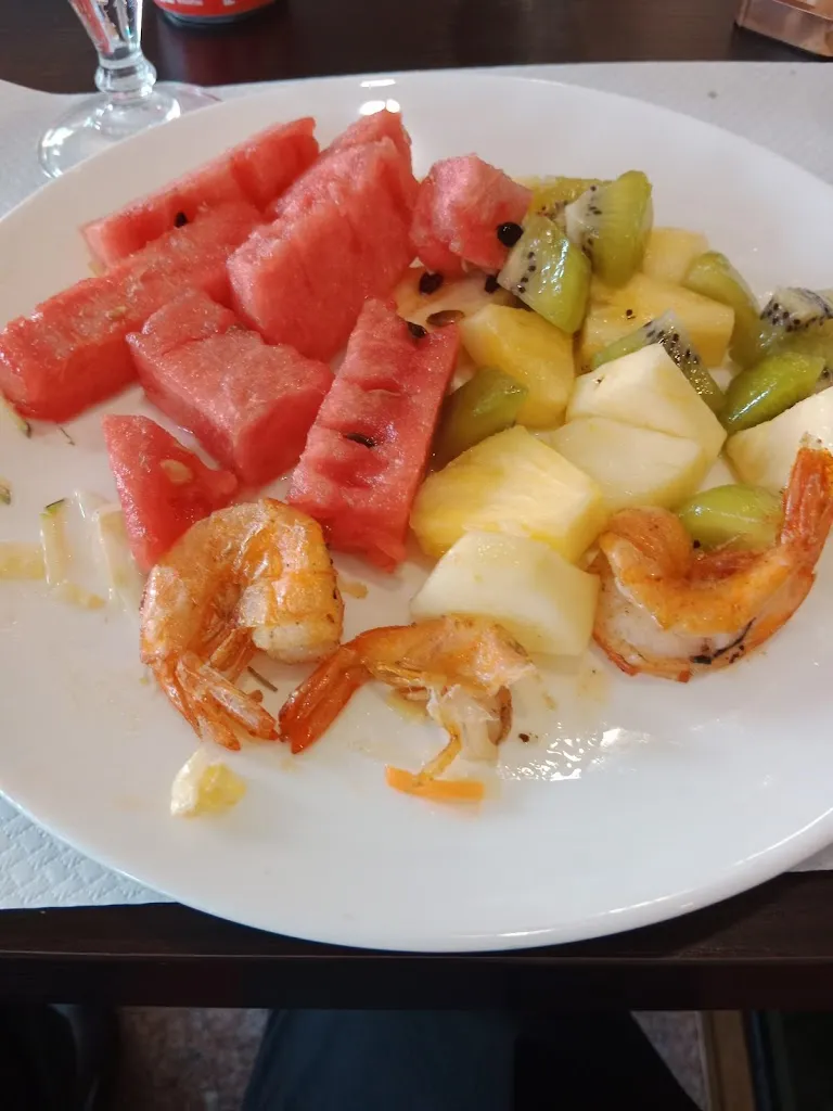 Menu_Ristorante sushi wok jiajia_Romano Canavese_image_8