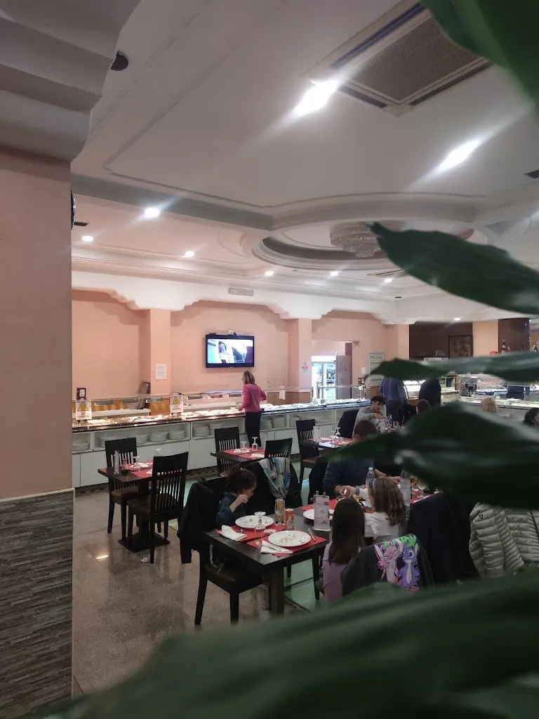 VITO_Ristorante sushi wok jiajia_Romano Canavese_review