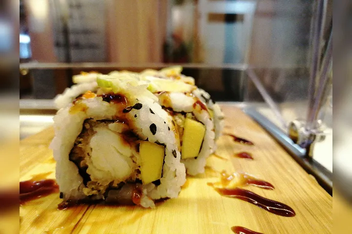 Ristorante sushi wok jiajia_Romano Canavese_slider_image_2