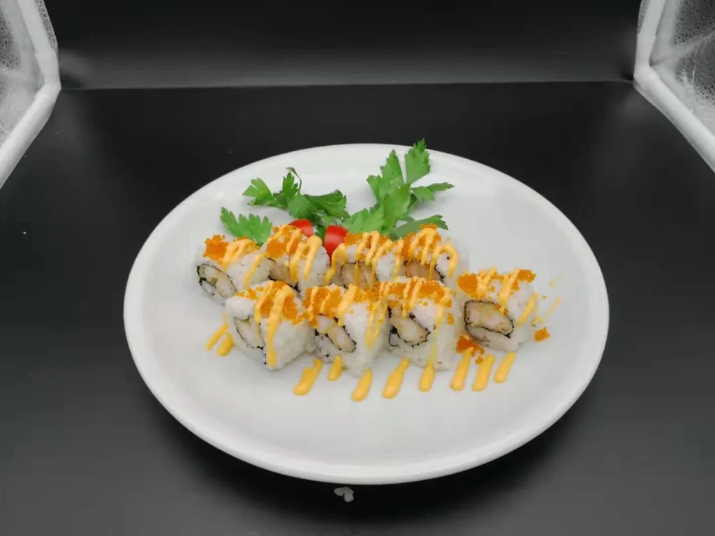 Ristorante sushi wok jiajia_Romano Canavese_slider_image_3