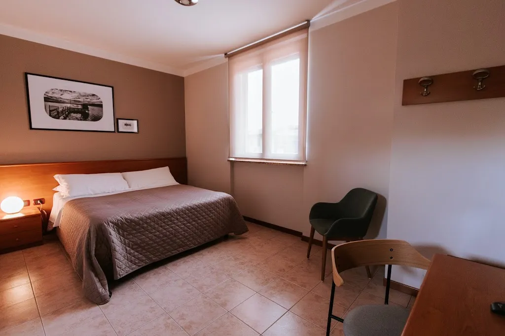 Manfredi ristorante con alloggio_Romentino_slider_image_2