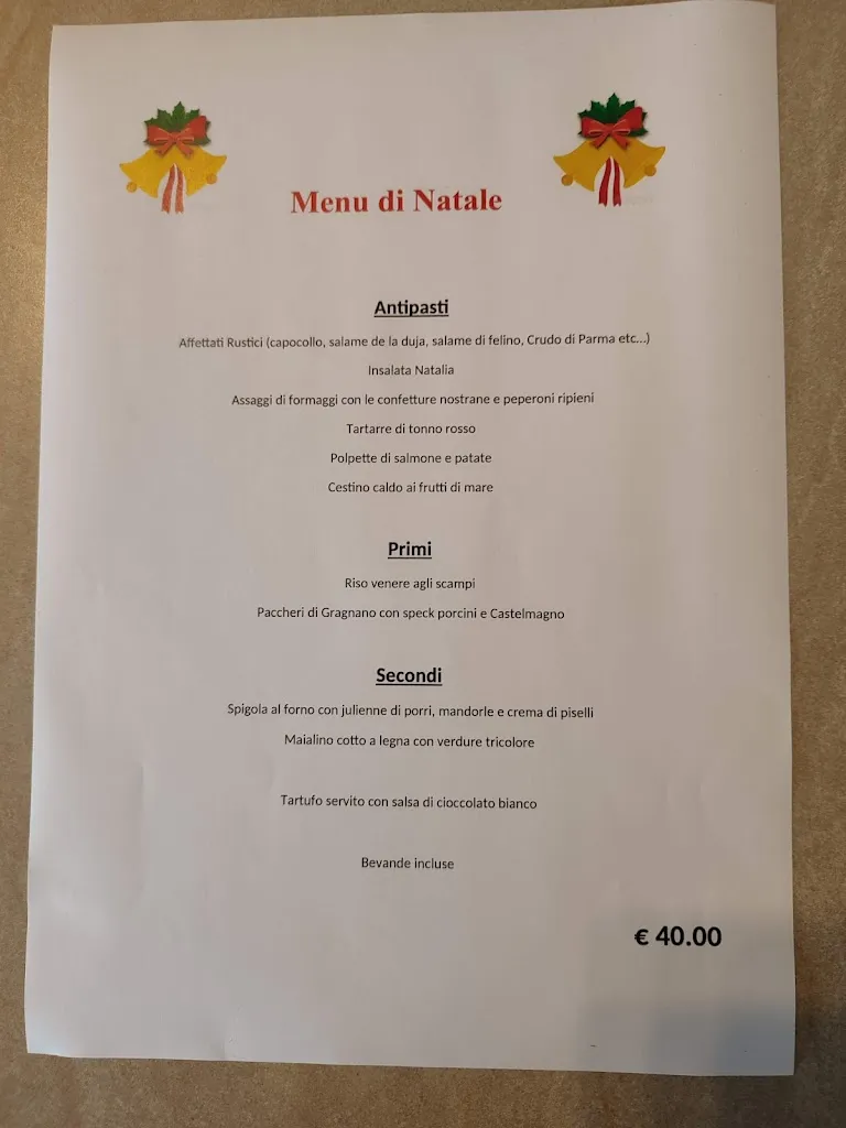 Menu_Pizzeria Sant'Ambrogio n.66 di Domenico Salerno_Romentino_image_1