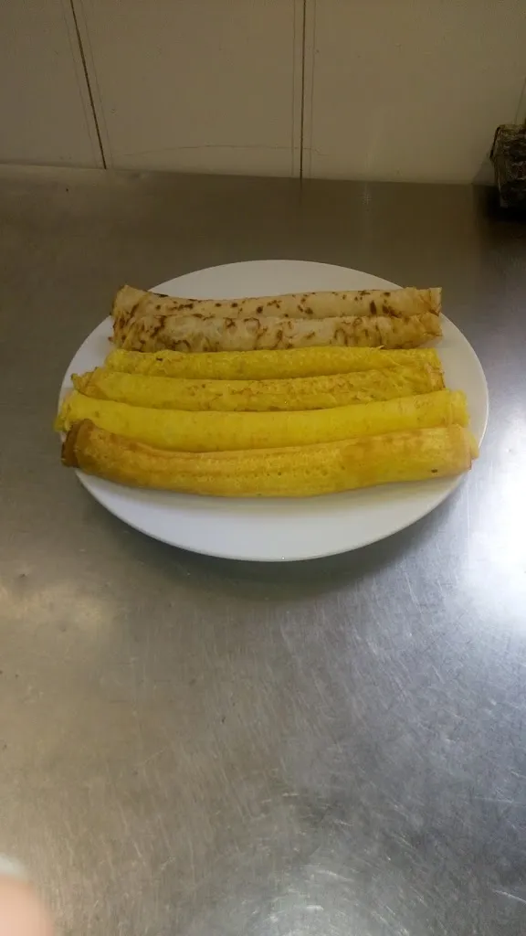 Menu_Pizzeria Sant'Ambrogio n.66 di Domenico Salerno_Romentino_image_2