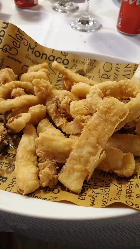 Menu_Pizzeria Sant'Ambrogio n.66 di Domenico Salerno_Romentino_image_4