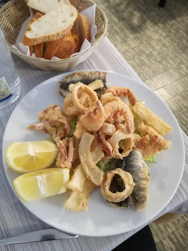 Menu_Pizzeria Sant'Ambrogio n.66 di Domenico Salerno_Romentino_image_5