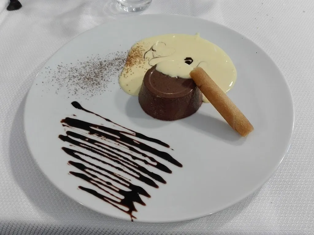 Menu_Pizzeria Sant'Ambrogio n.66 di Domenico Salerno_Romentino_image_7