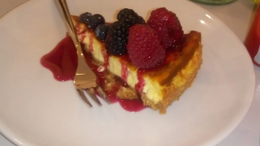 Pizzeria Sant'Ambrogio n.66 di Domenico Salerno_Romentino_slider_image_2