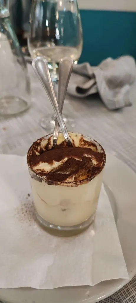 Menu_Pizzeria DAMM A TRÀ di Romentino_Romentino_image_6