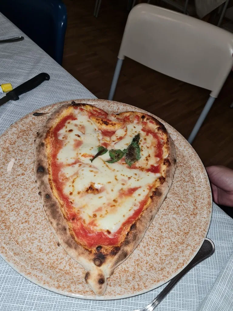 Menu_Pizzeria DAMM A TRÀ di Romentino_Romentino_image_8