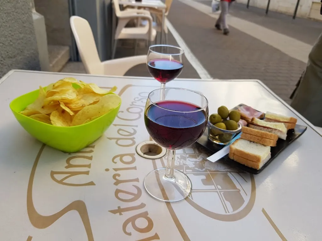 Bar Casa del Popolo_Romentino_slider_image_2